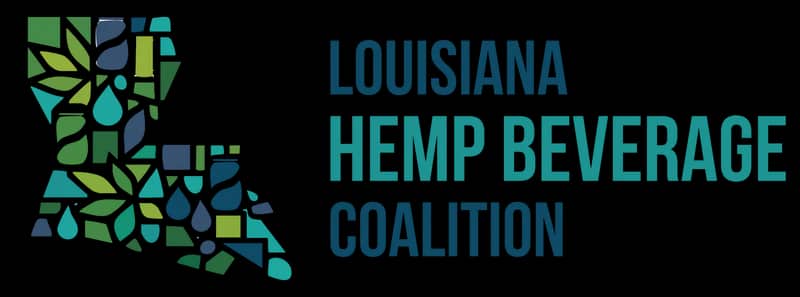 Louisiana Hemp Beverage Coalition
